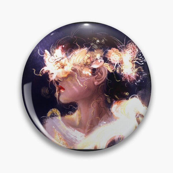 Item preview, Splash  designed and sold by SaraNyan-1.