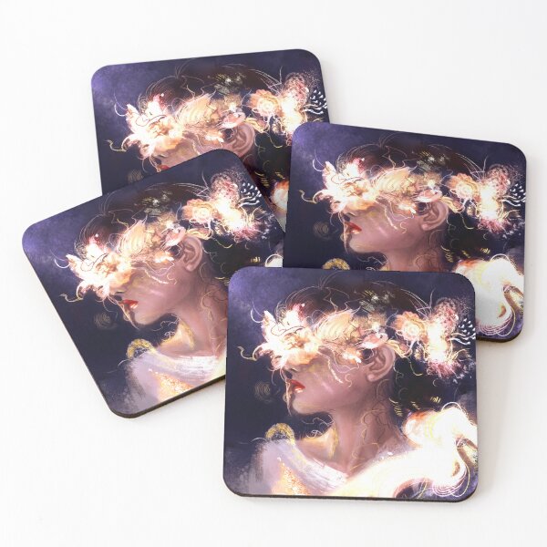 Item preview, Splash  designed and sold by SaraNyan-1.