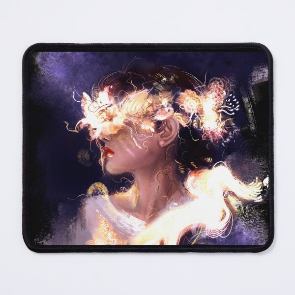 Item preview, Splash  designed and sold by SaraNyan-1.