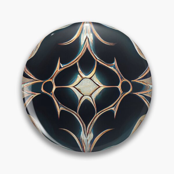 Item preview, Intricate scales designed and sold by BartonDH.