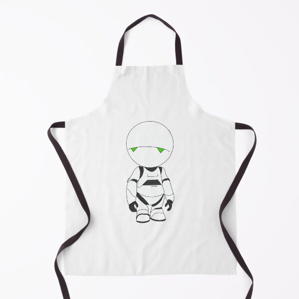 Item preview, marvin designed and sold by reeree99.