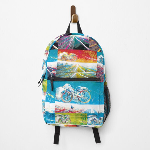 Item preview, spaCe raCe designed and sold by Siah116.