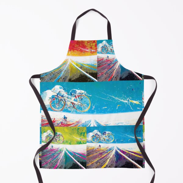 Item preview, spaCe raCe designed and sold by Siah116.