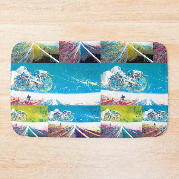 Item preview, spaCe raCe designed and sold by Siah116.