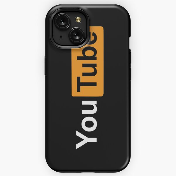 Pornhub Logo iPhone Cases for Sale Redbubble