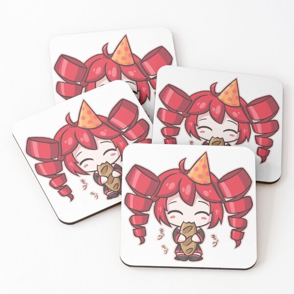 Item preview, In Autumn at the fall of the leaf? designed and sold by bernardomills.