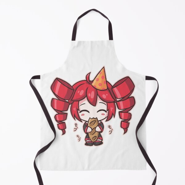 Item preview, In Autumn at the fall of the leaf? designed and sold by bernardomills.