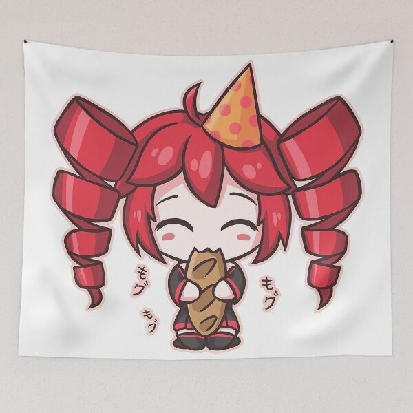Item preview, In Autumn at the fall of the leaf? designed and sold by bernardomills.