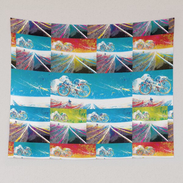 Item preview, spaCe raCe designed and sold by Siah116.