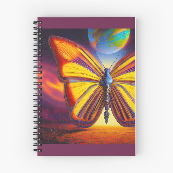 Item preview, Flutter designed and sold by JustinKosch.