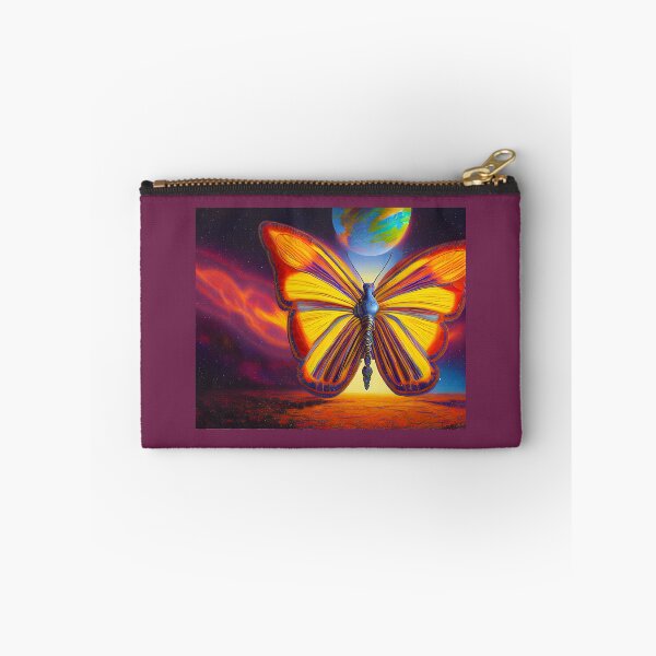 Item preview, Flutter designed and sold by JustinKosch.