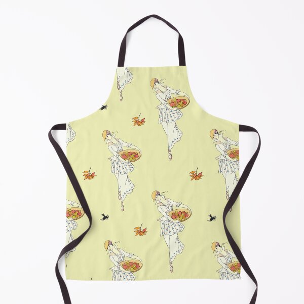 Item preview, Vintage Fall designed and sold by Wayo29.