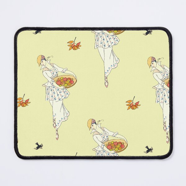 Item preview, Vintage Fall designed and sold by Wayo29.