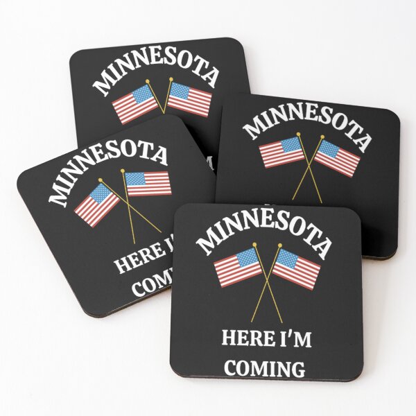 Artikelvorschau, Fairer Mais des Bundesstaates Minnesota entworfen und verkauft von Sarah Cool.