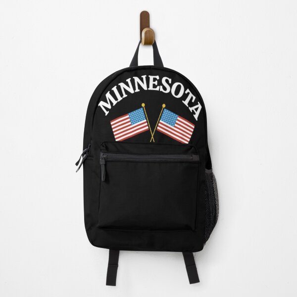 Item preview, Minnesota state fair corn designed and sold by Sarah Cool.