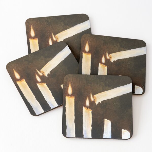Item preview, Lights designed and sold by Annika Holmstrom.