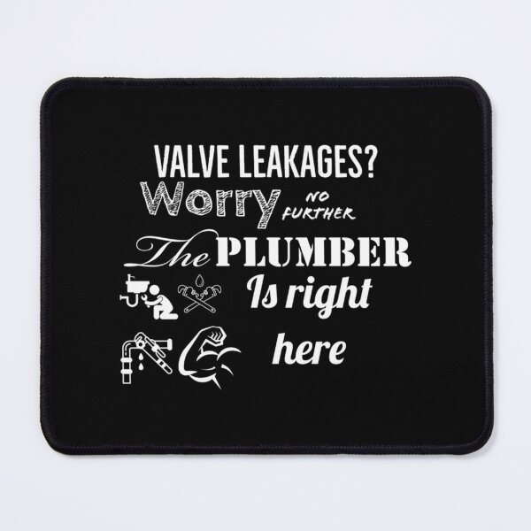 Item preview, The solution plumber   designed and sold by INVNCBLSTORE.