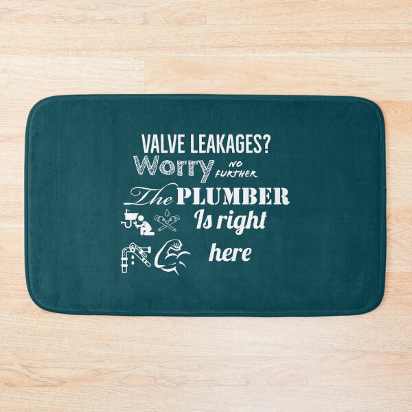 Item preview, The solution plumber   designed and sold by INVNCBLSTORE.