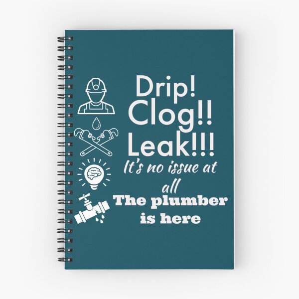 Item preview, The solution plumber    designed and sold by INVNCBLSTORE.