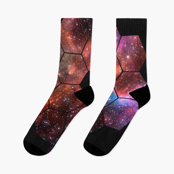 Item preview, JWST: Searching The Cosmos designed and sold by SohebM.