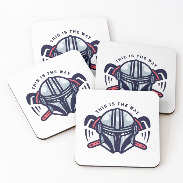 Item preview, The Plumberlorian Emblem Dark Text   designed and sold by INVNCBLSTORE.