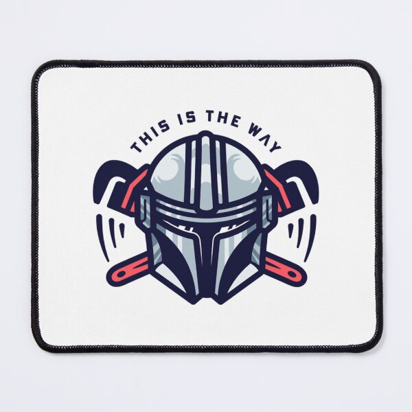 Item preview, The Plumberlorian Emblem Dark Text   designed and sold by INVNCBLSTORE.