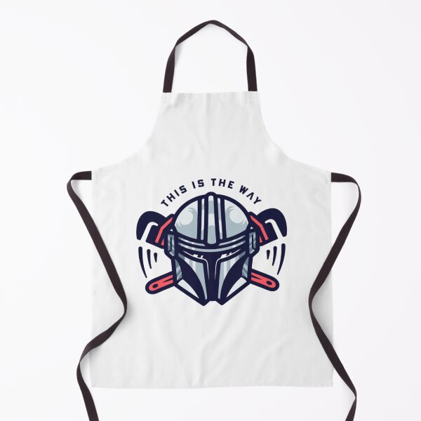 Item preview, The Plumberlorian Emblem Dark Text designed and sold by INVNCBLSTORE.