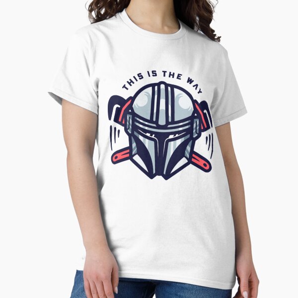 Item preview, The Plumberlorian Emblem Dark Text   designed and sold by INVNCBLSTORE.