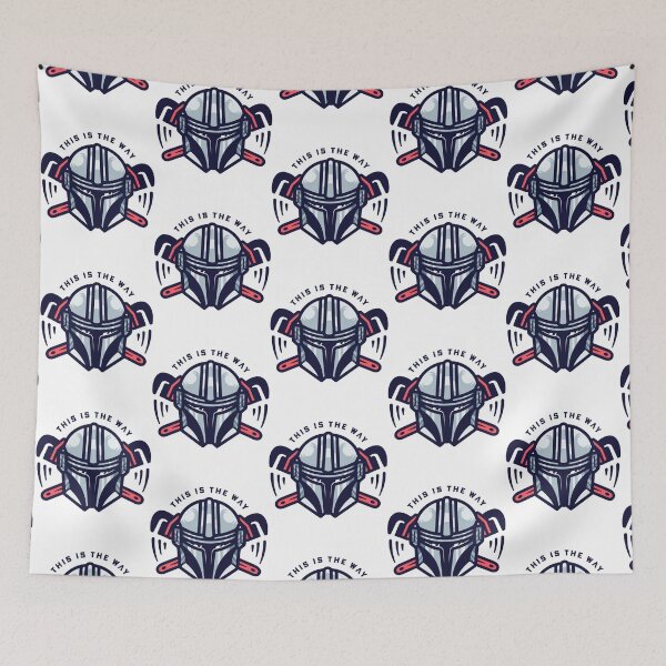 Item preview, The Plumberlorian Emblem Dark Text   designed and sold by INVNCBLSTORE.