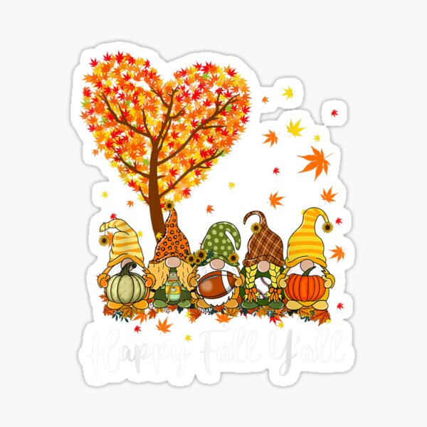 Thanksgiving, Turkey Day, Pumpkin, Fall, Scarecrow, Football, Bulletin  Board Kit