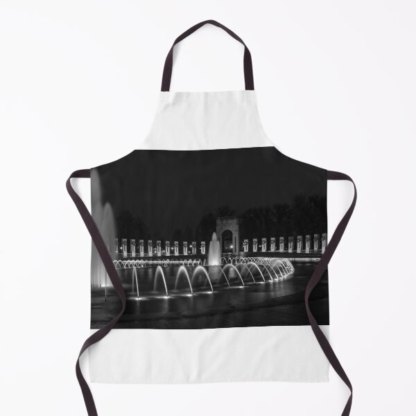 Item preview, World War II Memorial designed and sold by Tootalled Photography .