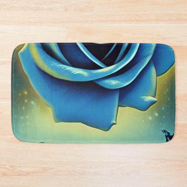 Item preview, Blue Rose Heaven  designed and sold by ~.