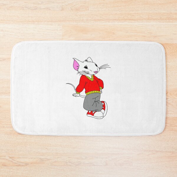 Item preview, stuart designed and sold by reeree99.