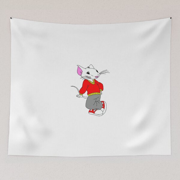 Item preview, stuart designed and sold by reeree99.