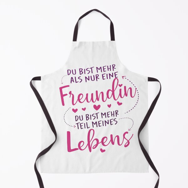 Item preview, Gift best friend You are more than just a friend You are part of my life personalized gifts. designed and sold by niamaes.