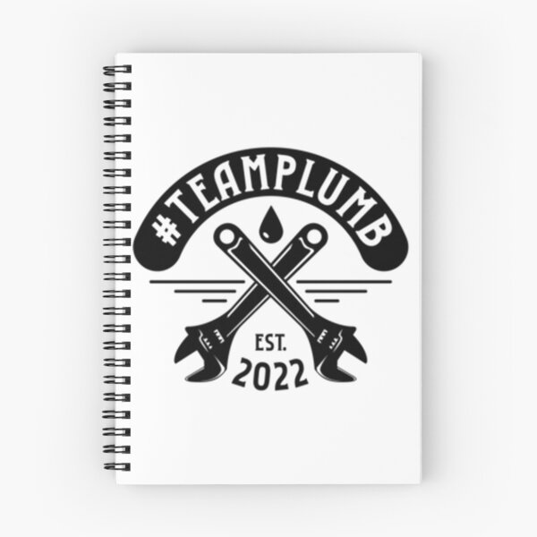 Item preview, teamplumb   designed and sold by INVNCBLSTORE.