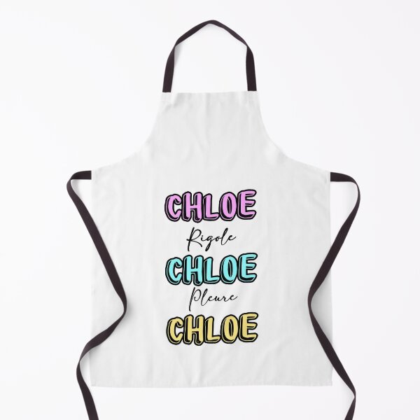 Item preview, CHLOE BABY GIFT designed and sold by olivierjourjon.