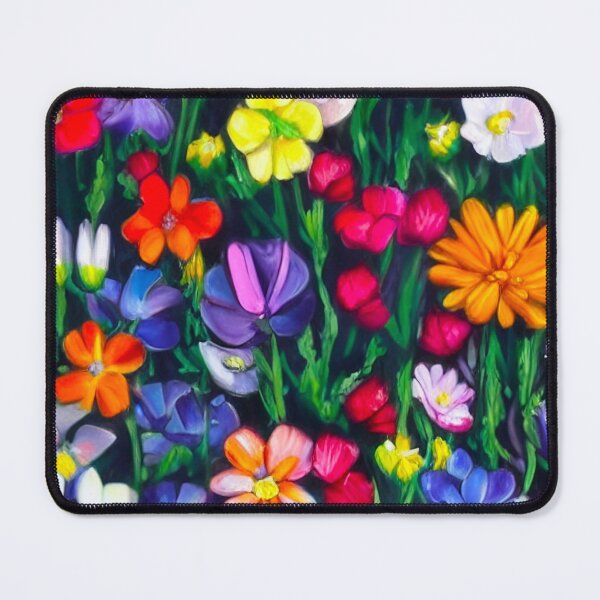 Item preview, Abundant Flowers designed and sold by Floralife.