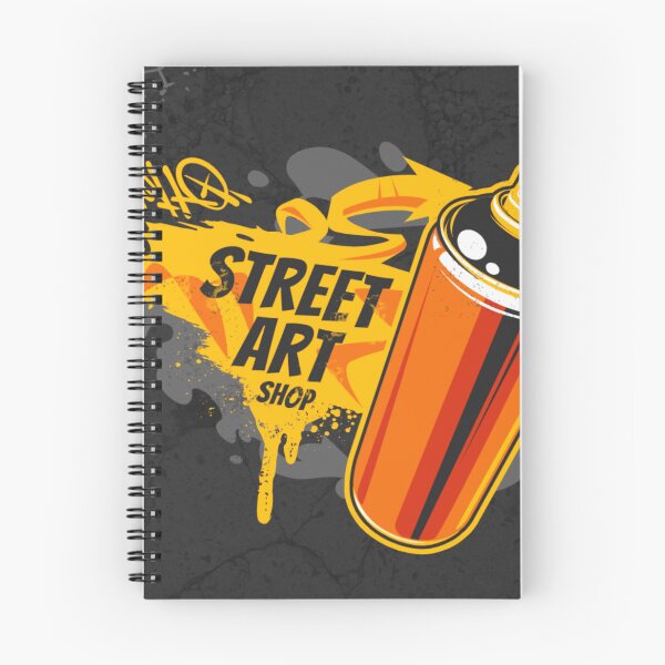 Item preview, graffiti design  designed and sold by Amir9a.