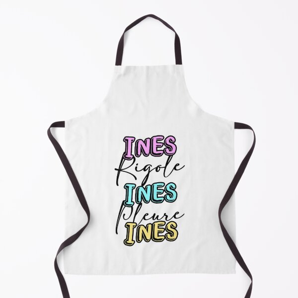 Item preview, INES BABY GIFT designed and sold by olivierjourjon.
