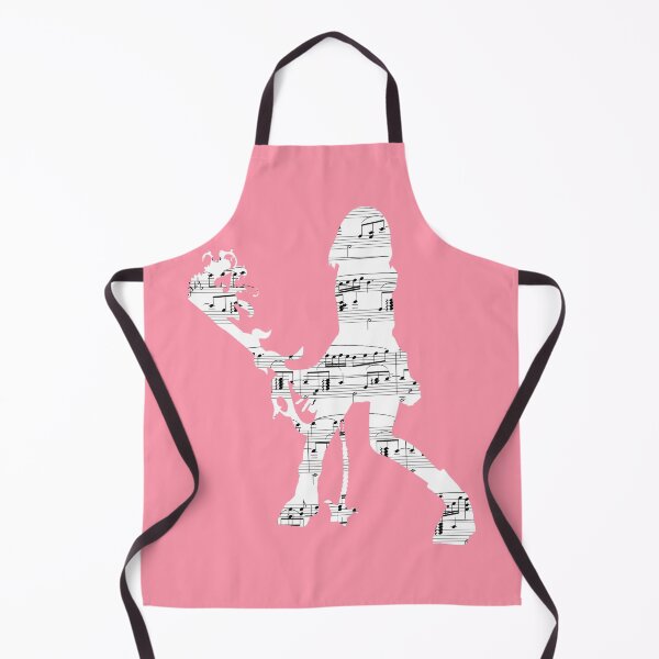 Item preview, Destiny's Embrace Kairi designed and sold by northgable.