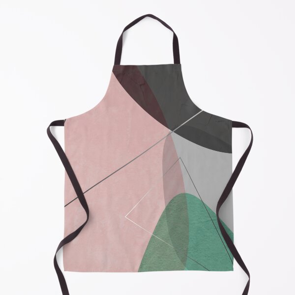 Item preview, abstract art 44 designed and sold by domingoepil24.