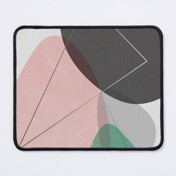 Item preview, abstract art 44 designed and sold by domingoepil24.