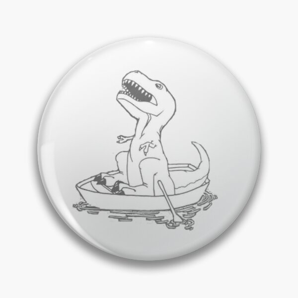 Item preview, trex boat designed and sold by Yabya.