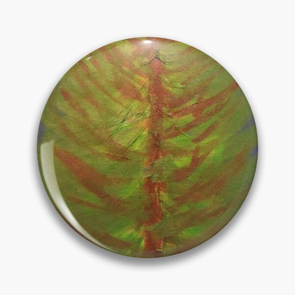 Item preview, My Tree and Me designed and sold by bertsworks300.