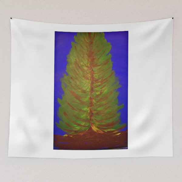 Item preview, My Tree and Me designed and sold by bertsworks300.