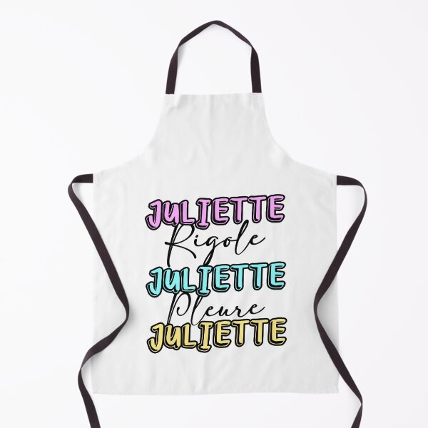 Item preview, JULIETTE BABY GIFT designed and sold by olivierjourjon.