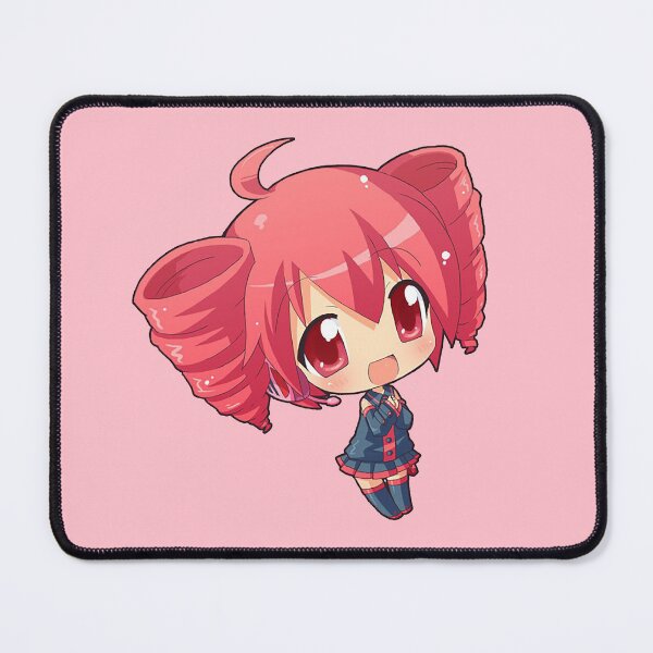 Item preview, With sympathy and feeling you must fairly effervesce designed and sold by bernardomills.