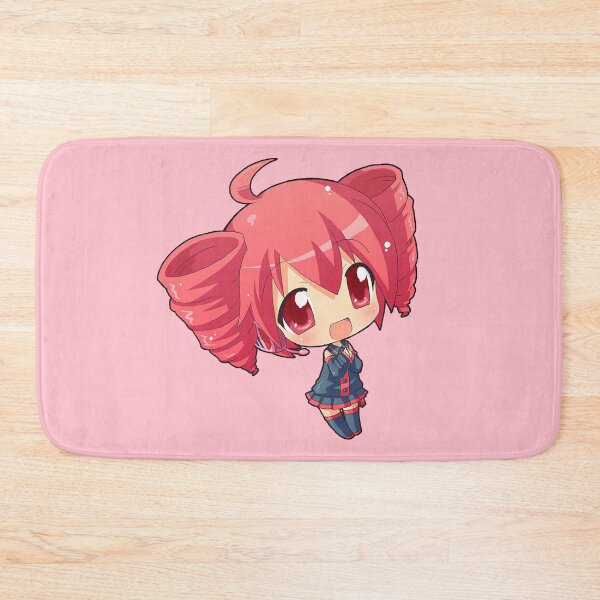 Item preview, With sympathy and feeling you must fairly effervesce designed and sold by bernardomills.