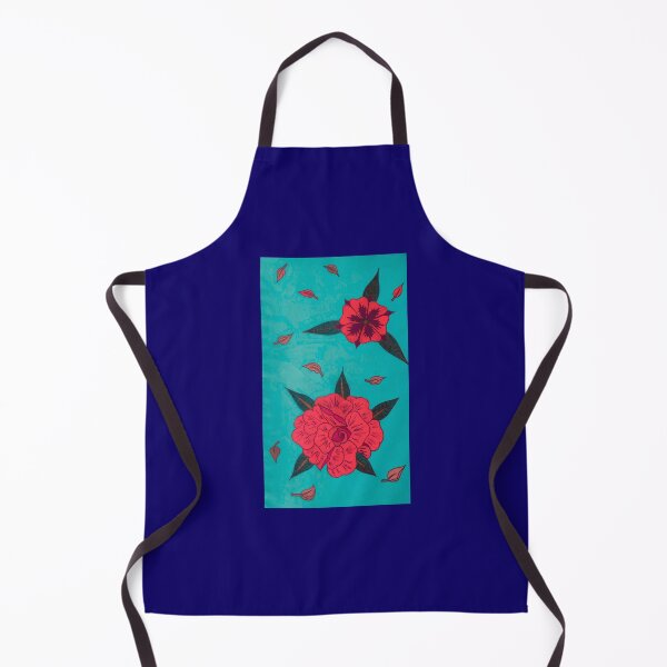 Item preview, Floating Rose designed and sold by Creoblue1.